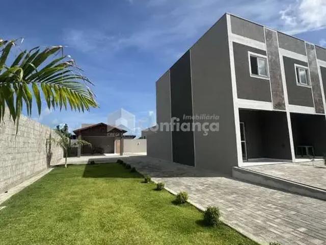 Casa venda em Região Geográfica Imediata de Fortaleza, Caucaia