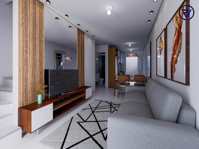 Casa venda em Jardim Icaraí, Caucaia