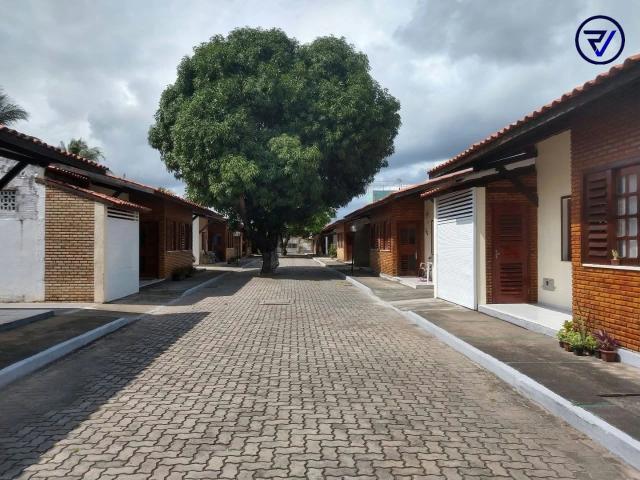Casa venda em Icaraí, Caucaia