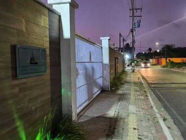 Casa venda em Região Geográfica Imediata de Fortaleza, Caucaia