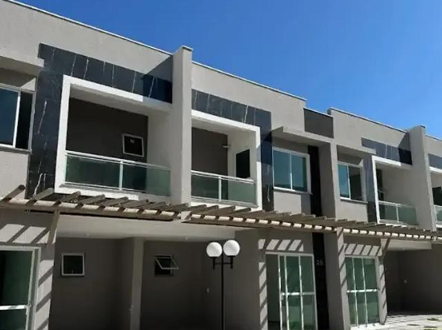 Casa venda em Região Geográfica Imediata de Fortaleza, Caucaia