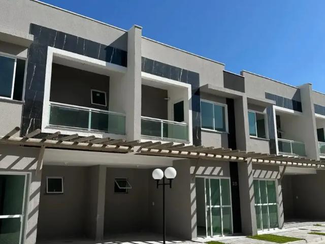 Casa venda em Região Geográfica Imediata de Fortaleza, Caucaia