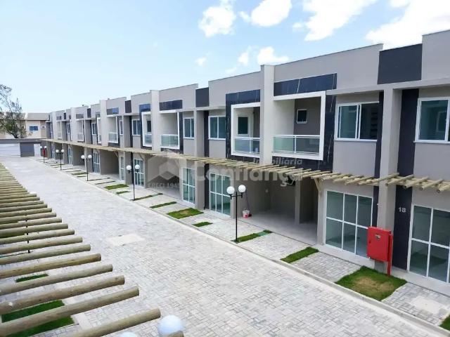 Casa venda em Região Geográfica Imediata de Fortaleza, Caucaia