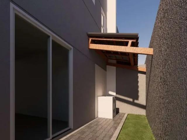Casa venda em Região Geográfica Imediata de Fortaleza, Caucaia