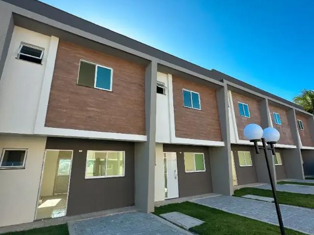 Casa venda em Região Geográfica Imediata de Fortaleza, Caucaia