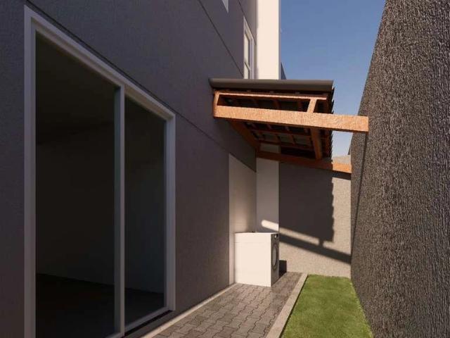 Casa venda em Pacheco, Caucaia