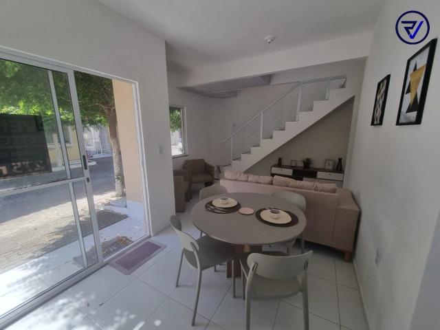 Casa venda em Pacheco, Caucaia