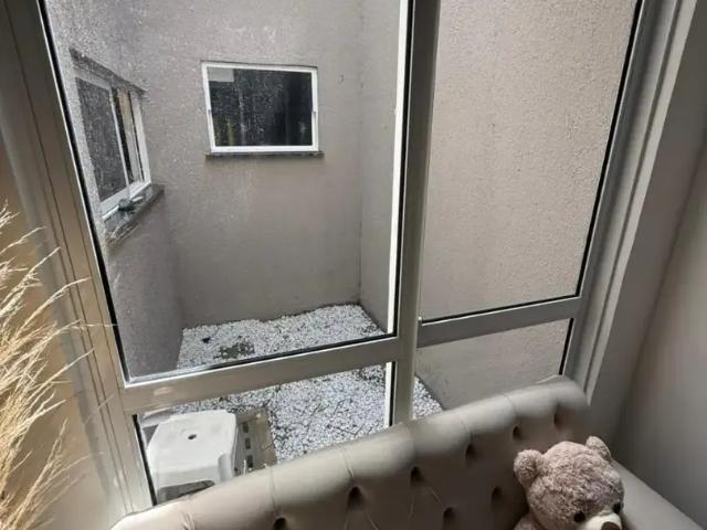 Casa venda em Região Geográfica Imediata de Fortaleza, Caucaia