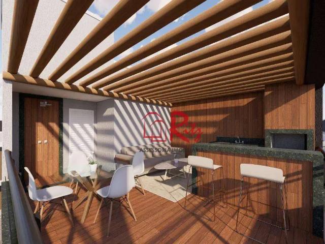 Casa venda em Região Geográfica Imediata de Fortaleza, Caucaia