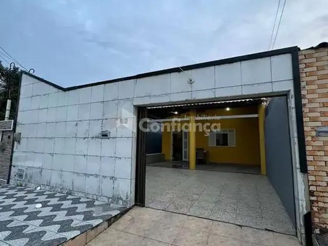 Casa venda em Região Geográfica Imediata de Fortaleza, Caucaia