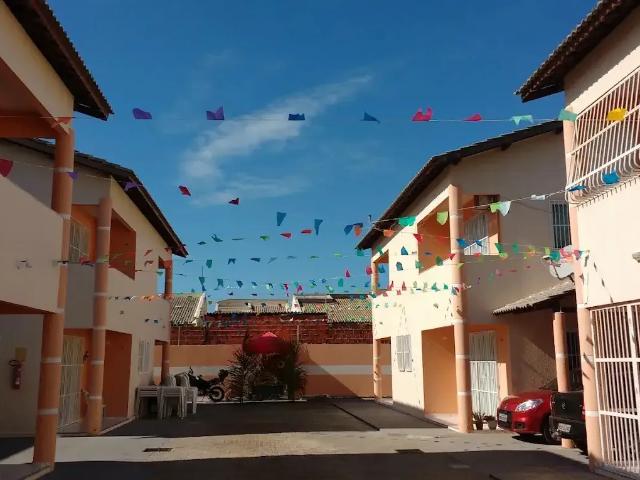 Casa venda em Região Geográfica Imediata de Fortaleza, Caucaia