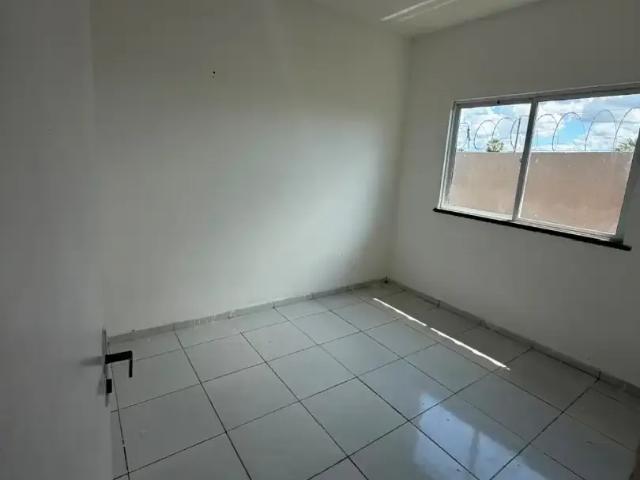 Casa venda em Região Geográfica Imediata de Fortaleza, Caucaia