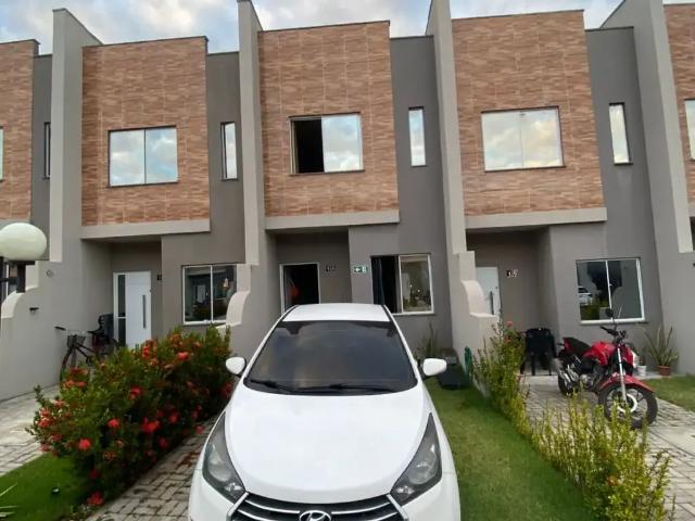 Casa venda em Região Geográfica Imediata de Fortaleza, Caucaia