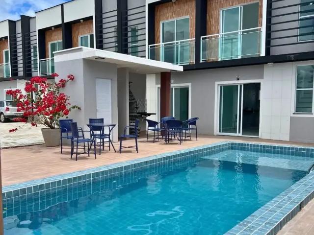 Casa venda em Região Geográfica Imediata de Fortaleza, Caucaia