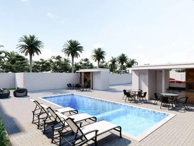 Casa venda em Região Geográfica Imediata de Fortaleza, Caucaia