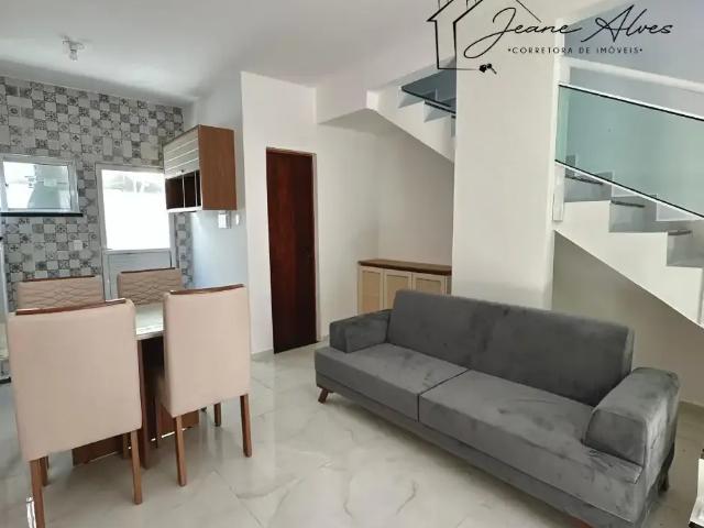 Casa venda em Região Geográfica Imediata de Fortaleza, Caucaia