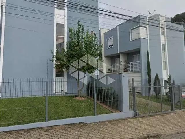 Casa venda em Região Geográfica Imediata de Caxias do Sul, Caxias do Sul