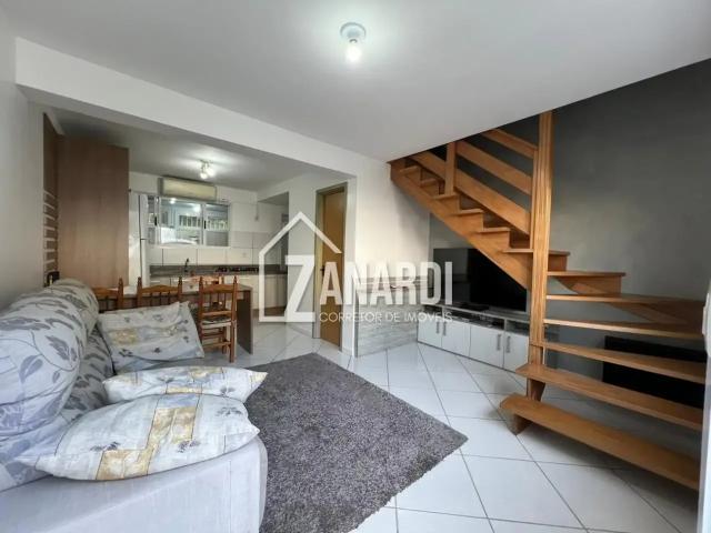 Casa venda em Região Geográfica Imediata de Caxias do Sul, Caxias do Sul