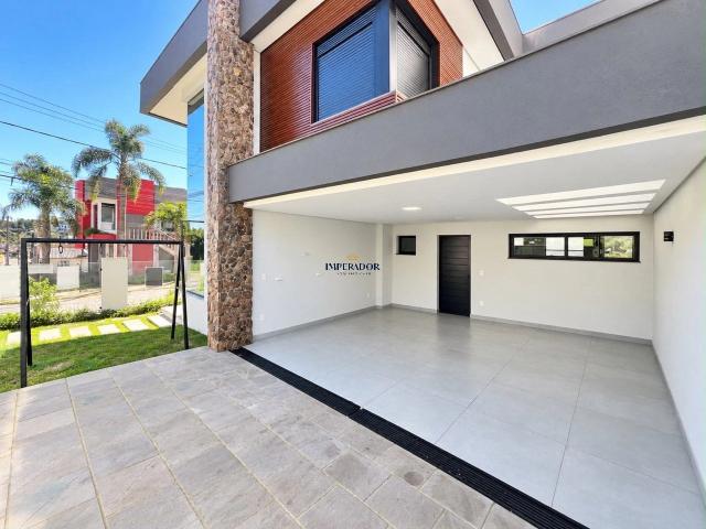 Casa venda em Região Geográfica Imediata de Caxias do Sul, Caxias do Sul