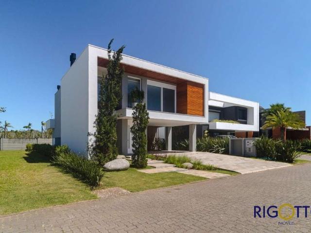 Casa venda em Região Geográfica Imediata de Torres, Aglomeração Urbana do Litoral Norte