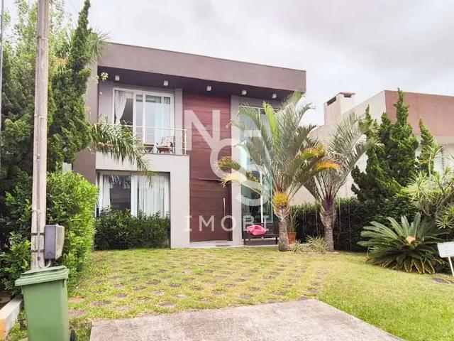 Casa venda em Região Geográfica Imediata de Caxias do Sul, Caxias do Sul