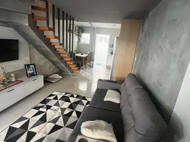 Casa venda em Região Geográfica Imediata de Caxias do Sul, Caxias do Sul