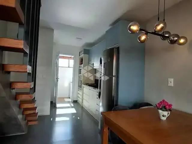 Casa venda em Região Geográfica Imediata de Caxias do Sul, Caxias do Sul