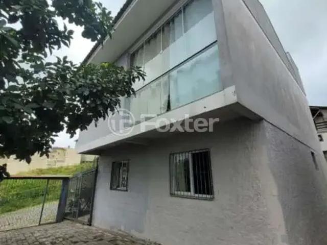Casa venda em Região Geográfica Imediata de Caxias do Sul, Caxias do Sul