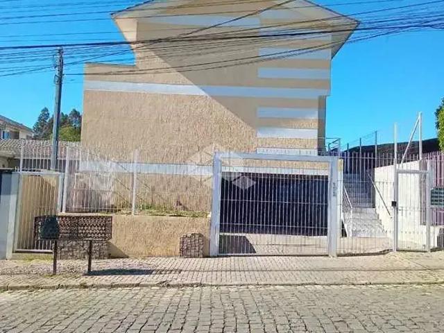 Casa venda em Região Geográfica Imediata de Caxias do Sul, Caxias do Sul