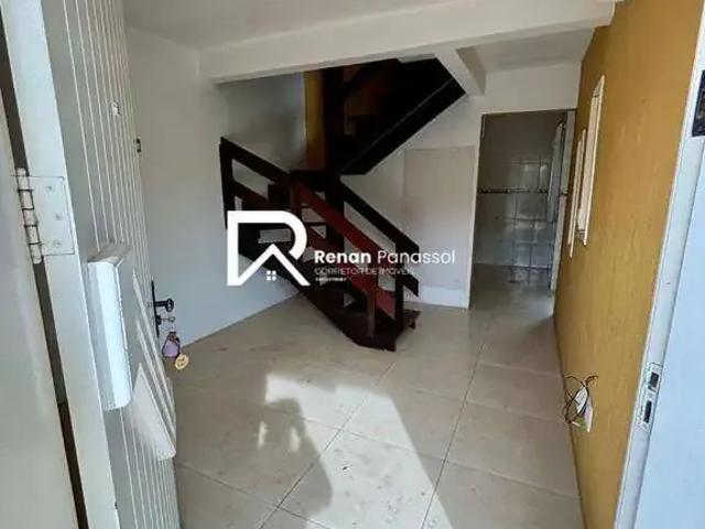 Casa venda em Região Geográfica Imediata de Caxias do Sul, Caxias do Sul