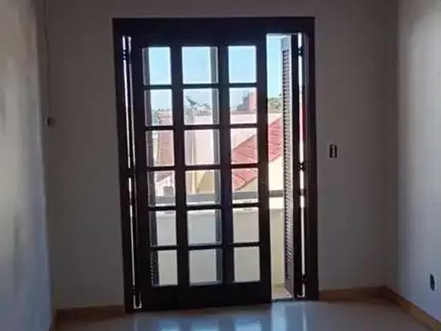 Casa venda em Região Geográfica Imediata de Caxias do Sul, Caxias do Sul