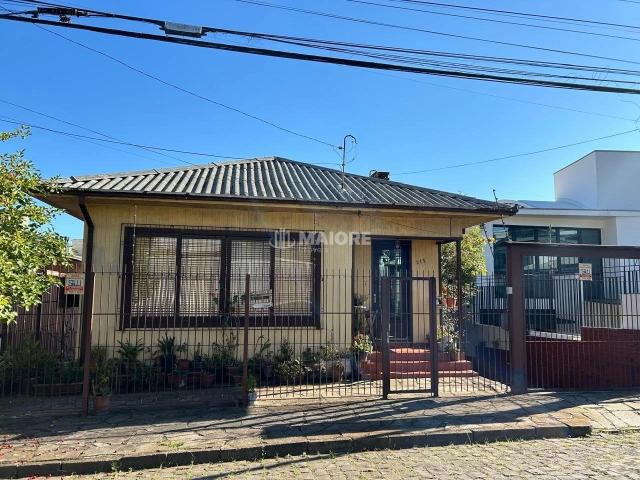 Casa venda em Região Geográfica Imediata de Caxias do Sul, Caxias do Sul