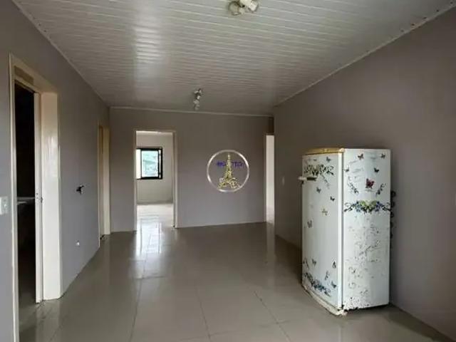 Casa venda em Região Geográfica Imediata de Caxias do Sul, Caxias do Sul