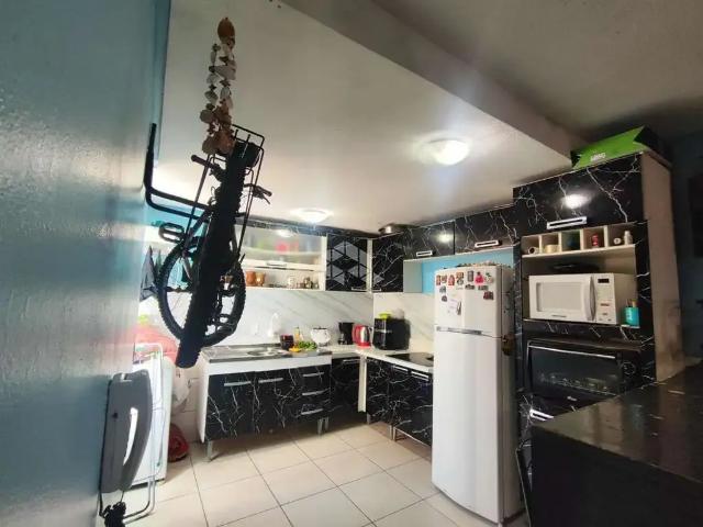 Casa venda em Região Geográfica Imediata de Caxias do Sul, Caxias do Sul