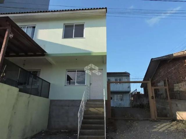 Casa venda em Região Geográfica Imediata de Caxias do Sul, Caxias do Sul