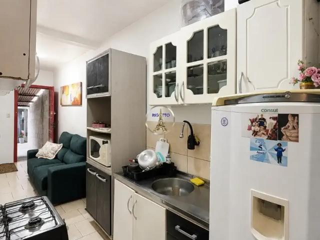Casa venda em Região Geográfica Imediata de Caxias do Sul, Caxias do Sul