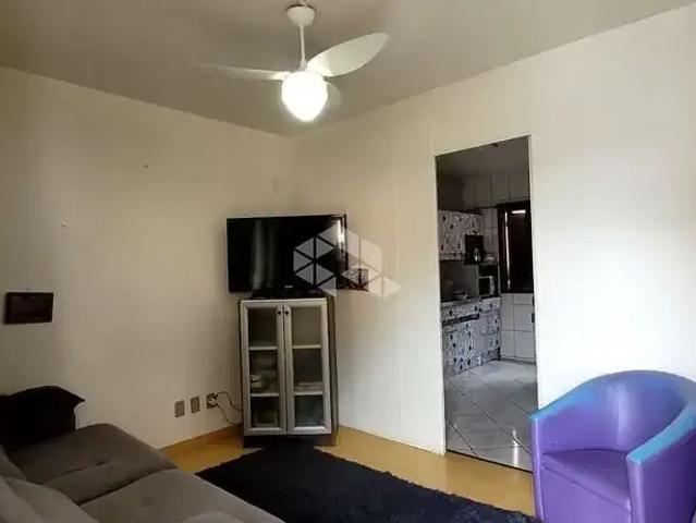 Casa venda em Região Geográfica Imediata de Caxias do Sul, Caxias do Sul