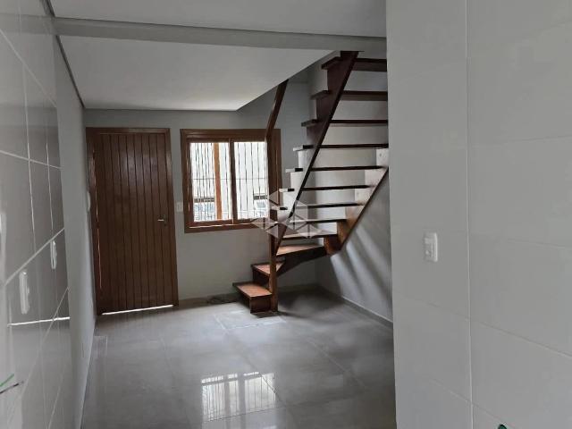 Casa venda em Região Geográfica Imediata de Caxias do Sul, Caxias do Sul