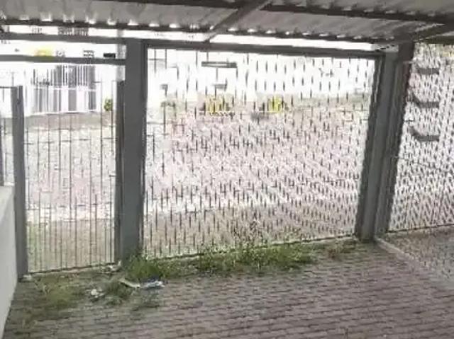 Casa venda em Região Geográfica Imediata de Caxias do Sul, Caxias do Sul
