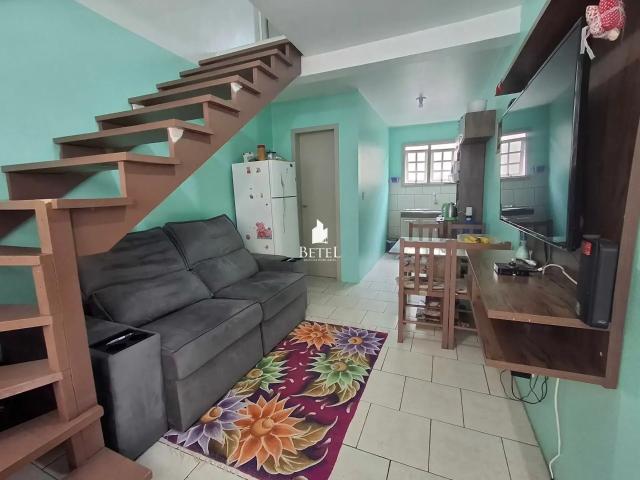 Casa venda em Região Geográfica Imediata de Caxias do Sul, Caxias do Sul