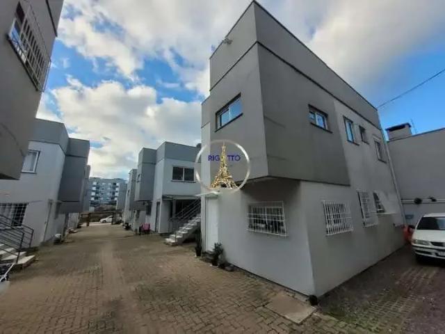 Casa venda em Região Geográfica Imediata de Caxias do Sul, Flores da Cunha