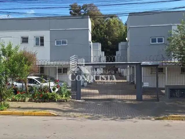 Casa venda em Região Geográfica Imediata de Caxias do Sul, Caxias do Sul