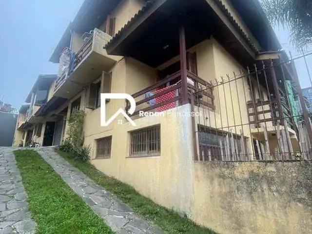 Casa venda em Região Geográfica Imediata de Caxias do Sul, Caxias do Sul