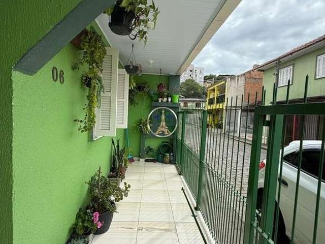 Casa venda em Região Geográfica Imediata de Caxias do Sul, Caxias do Sul