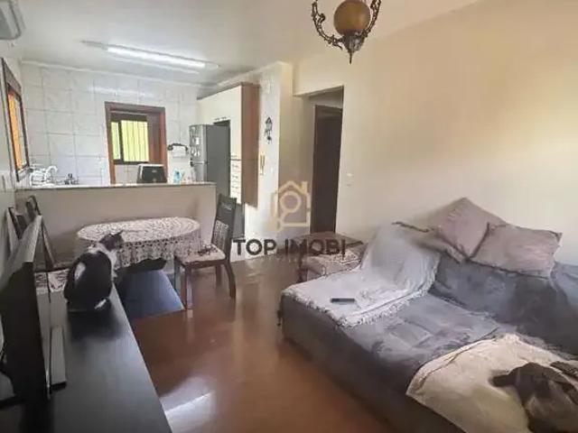 Casa venda em Região Geográfica Imediata de Caxias do Sul, Caxias do Sul