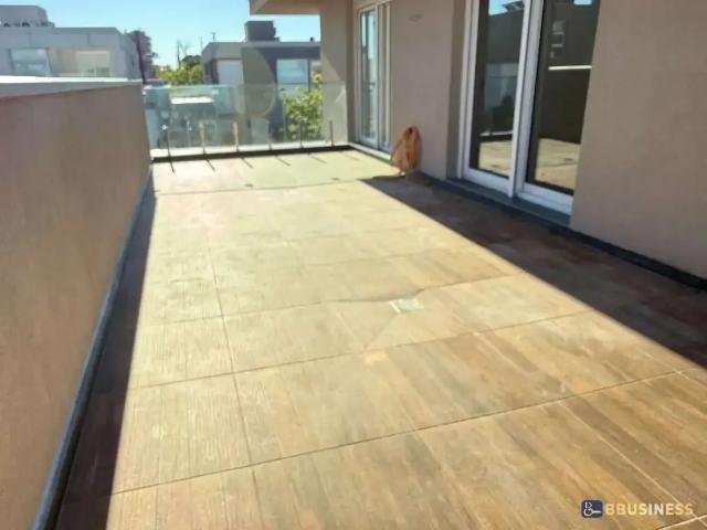 Casa venda em Região Geográfica Imediata de Caxias do Sul, Caxias do Sul