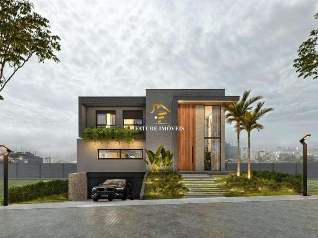 Casa venda em Região Geográfica Imediata de Caxias do Sul, Caxias do Sul