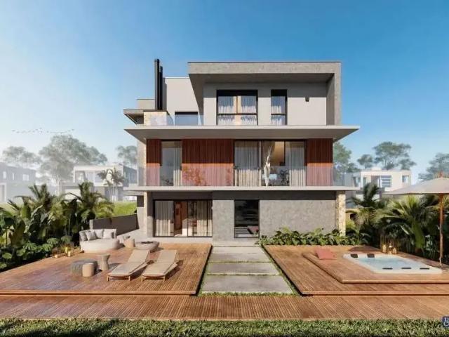 Casa venda em Região Geográfica Imediata de Caxias do Sul, Caxias do Sul
