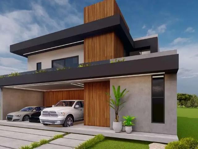 Casa venda em Região Geográfica Imediata de Caxias do Sul, Caxias do Sul