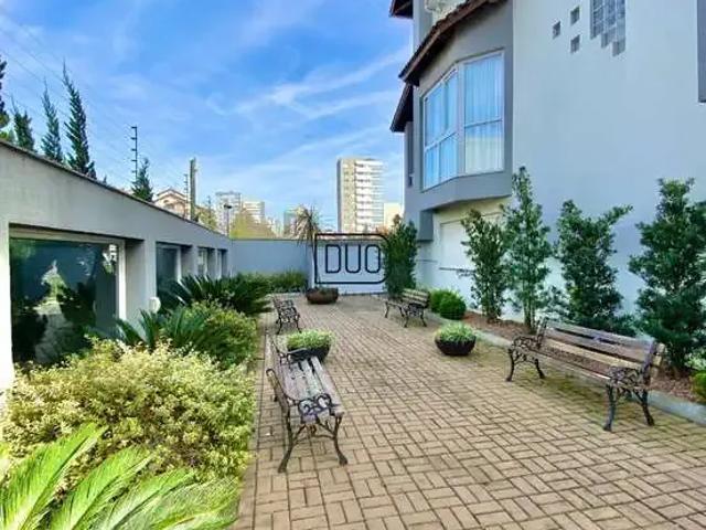 Casa venda em Região Geográfica Imediata de Caxias do Sul, Caxias do Sul